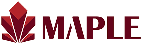 Maple Engineering Consultants