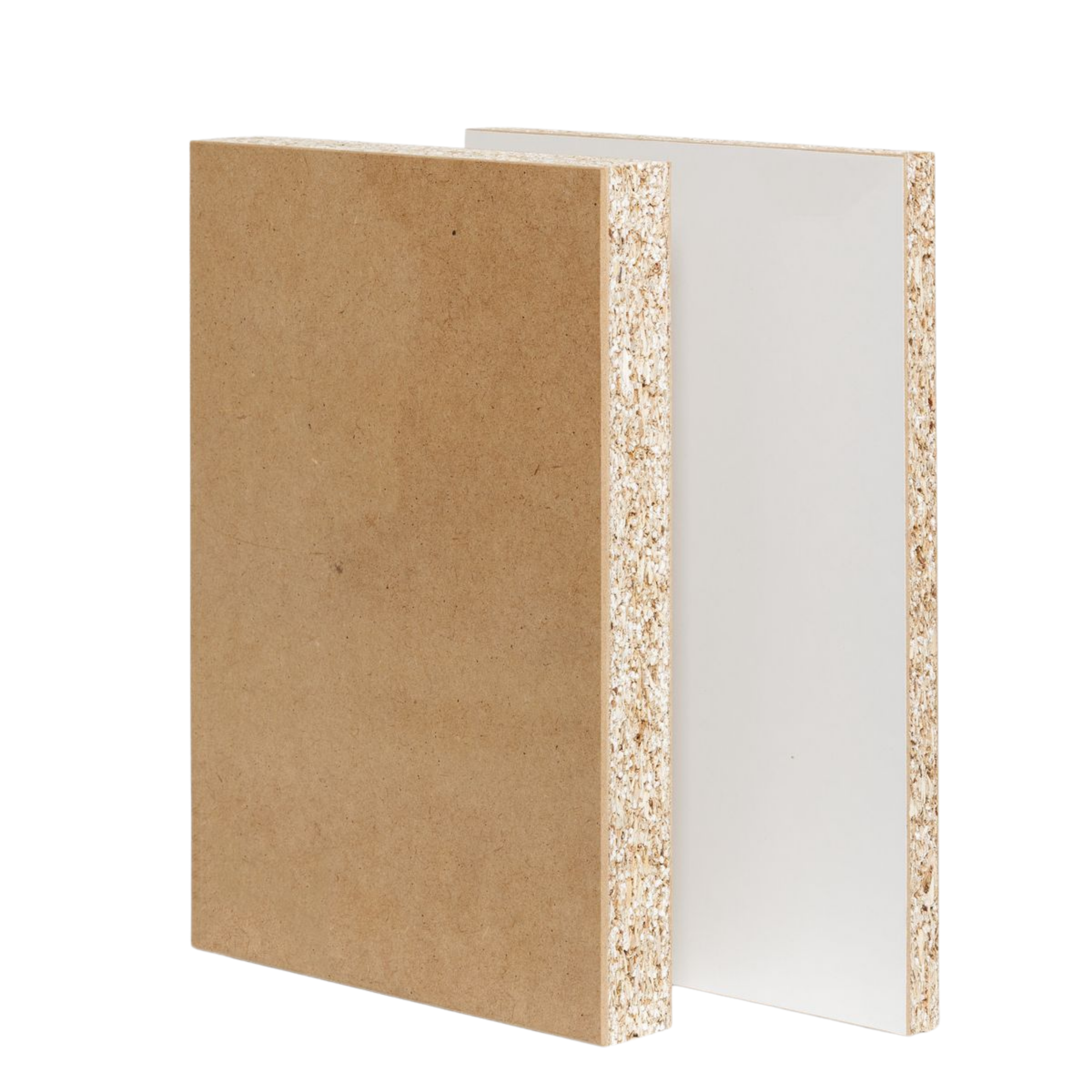 Particle Board